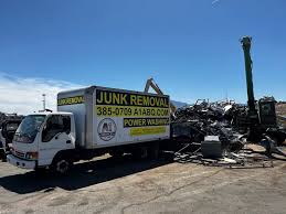 Best Hot Tub Removal  in Fairfield, OH