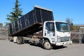 Best Scrap Metal Removal  in Fairfield, OH